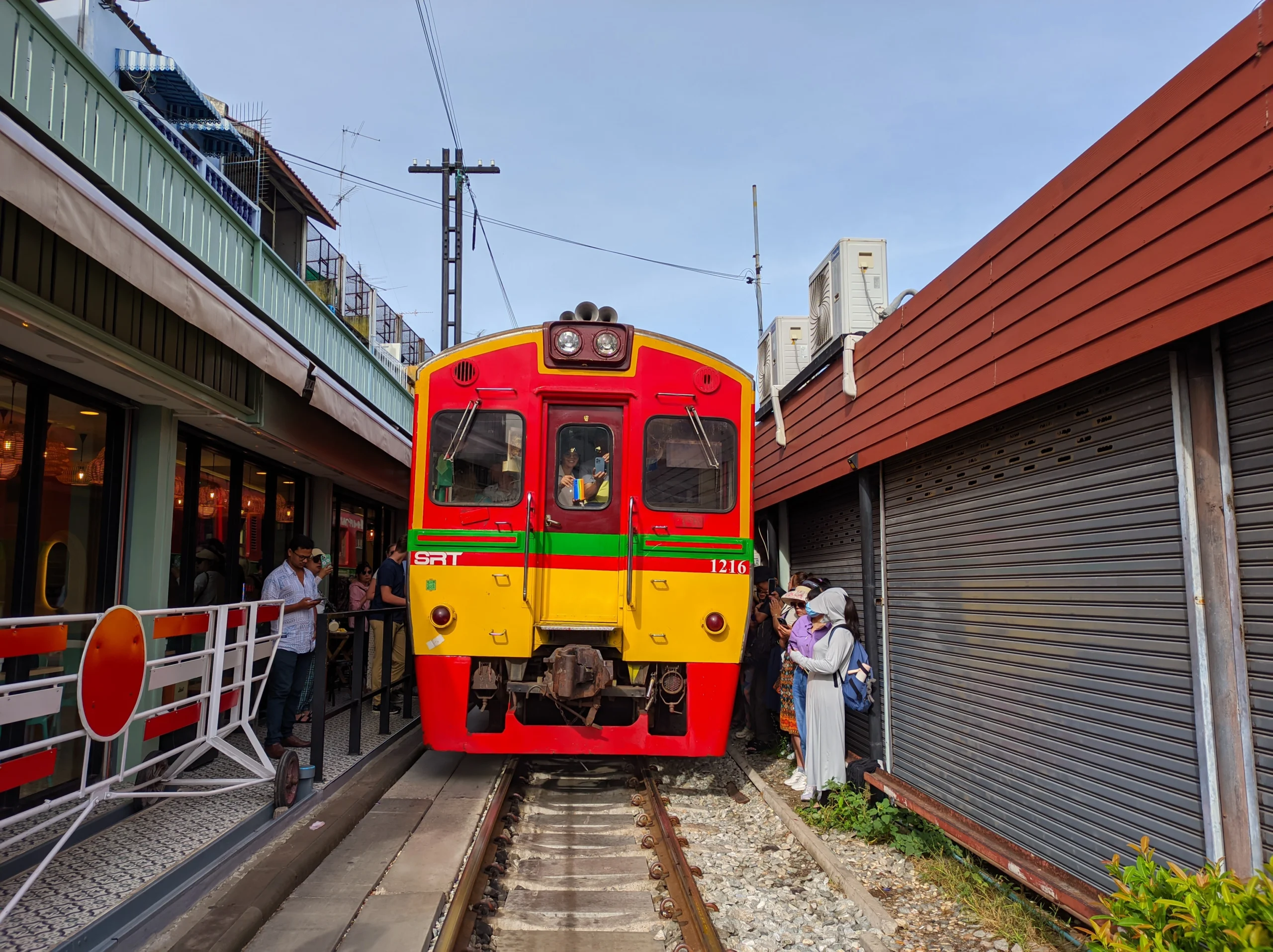 thailand_train